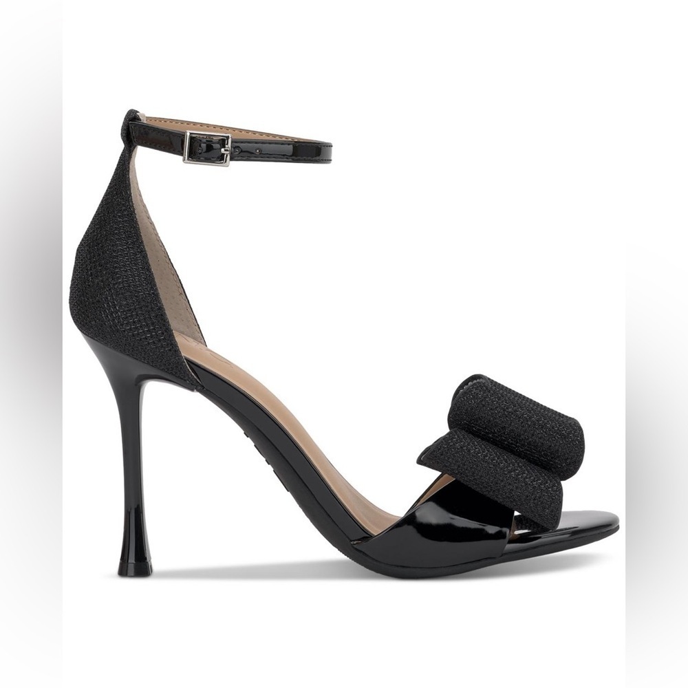 I.N.C. International Concepts
Naasira Bow Dress Sandals, - Picture 2 of 8
